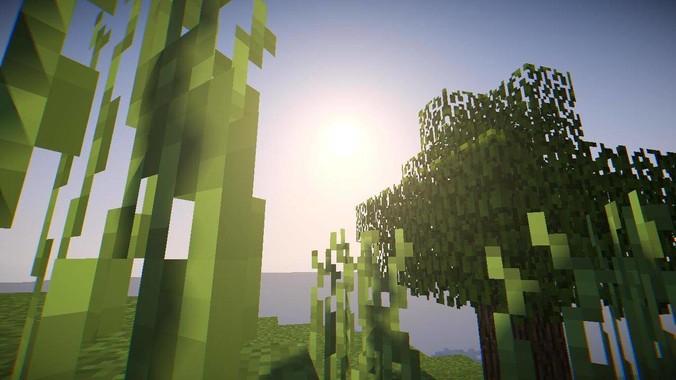 如果让你设计攻打台湾地区，你会有什么好的想法和打法？