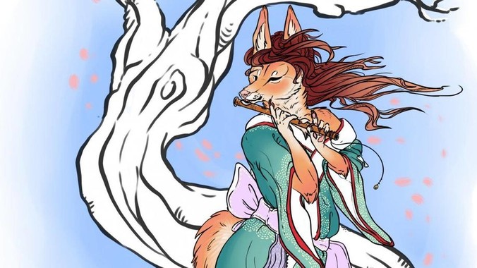 有一双超级大长腿是什么感觉？