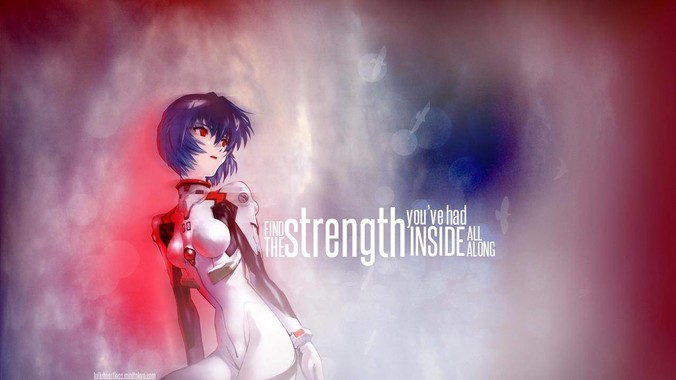 儿子抑郁四年左右了，他的未来该怎么办？