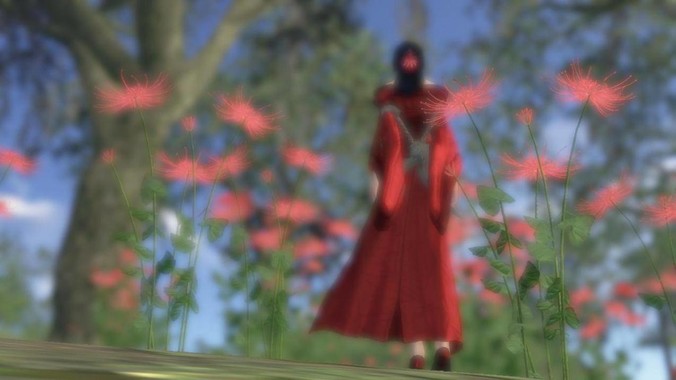 桂林米粉为什么走不出桂林?