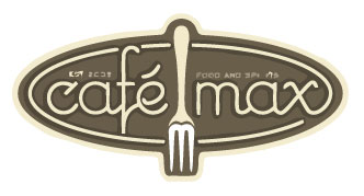 岳阳指胀染档钢股份公司